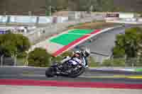 May-2023;motorbikes;no-limits;peter-wileman-photography;portimao;portugal;trackday-digital-images